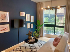 ALT STAY Yotsuya - Vacation STAY 10303